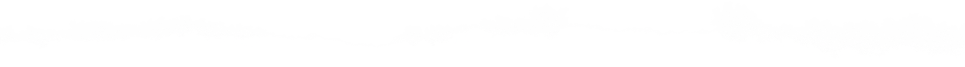 bt_bb_section_bottom_section_coverage_image