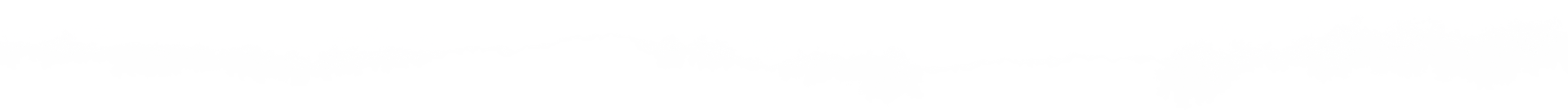 bt_bb_section_top_section_coverage_image