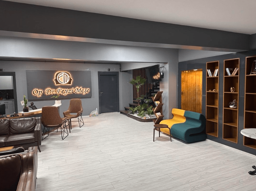 Ekran görüntüsü 2024-02-23 142136