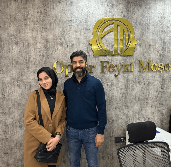 Ekran görüntüsü 2024-02-23 142348