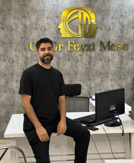 Ekran görüntüsü 2024-02-23 142608