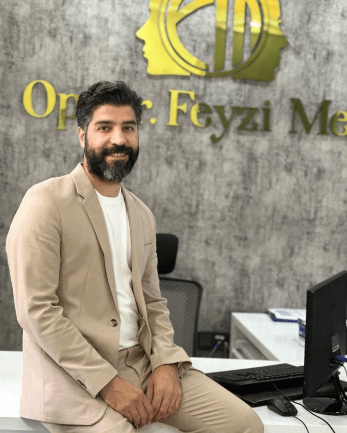 Ekran görüntüsü 2024-02-23 142816